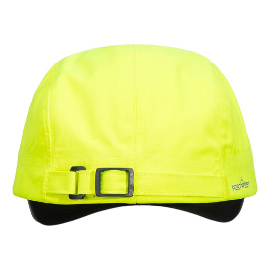Cap PORTWEST HA25 Waterproof - TEXX