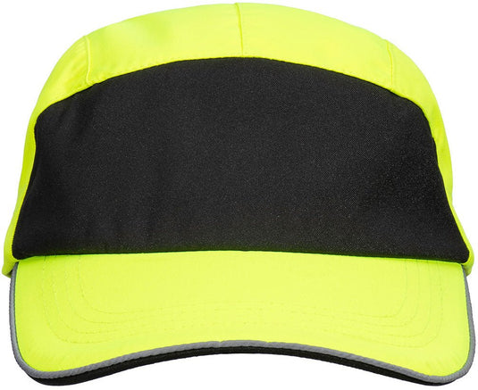 Cap PORTWEST HA25 Waterproof - TEXX