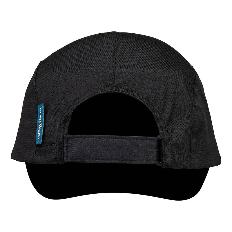 Load image into Gallery viewer, Cap PORTWEST HA27 - TEXX
