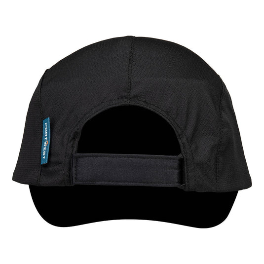 Cap PORTWEST HA27 - TEXX