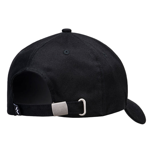 Cap PORTWEST HA31 - TEXX