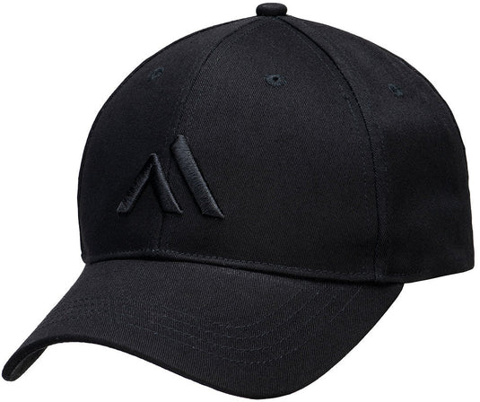 Cap PORTWEST HA31 - TEXX