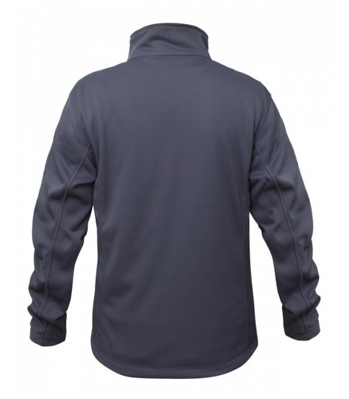 Load image into Gallery viewer, Cardigan BOSAFETY ACTIVE - TEXX

