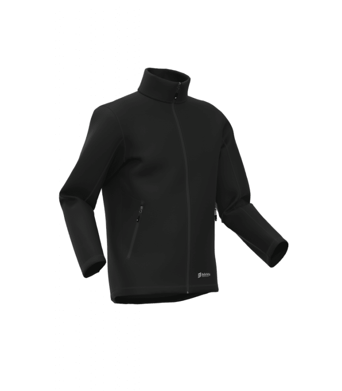 Load image into Gallery viewer, Cardigan BOSAFETY ACTIVE - TEXX
