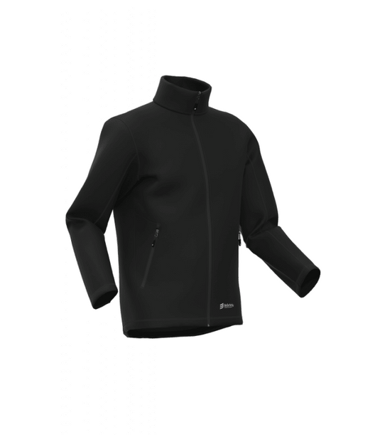 Cardigan BOSAFETY ACTIVE - TEXX