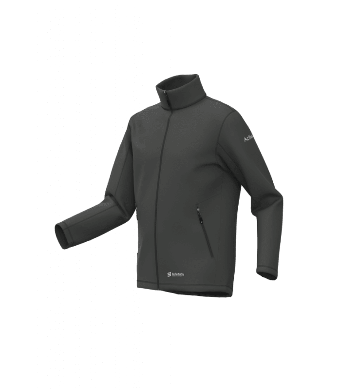 Load image into Gallery viewer, Cardigan BOSAFETY ACTIVE - TEXX
