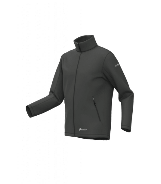 Cardigan BOSAFETY ACTIVE - TEXX