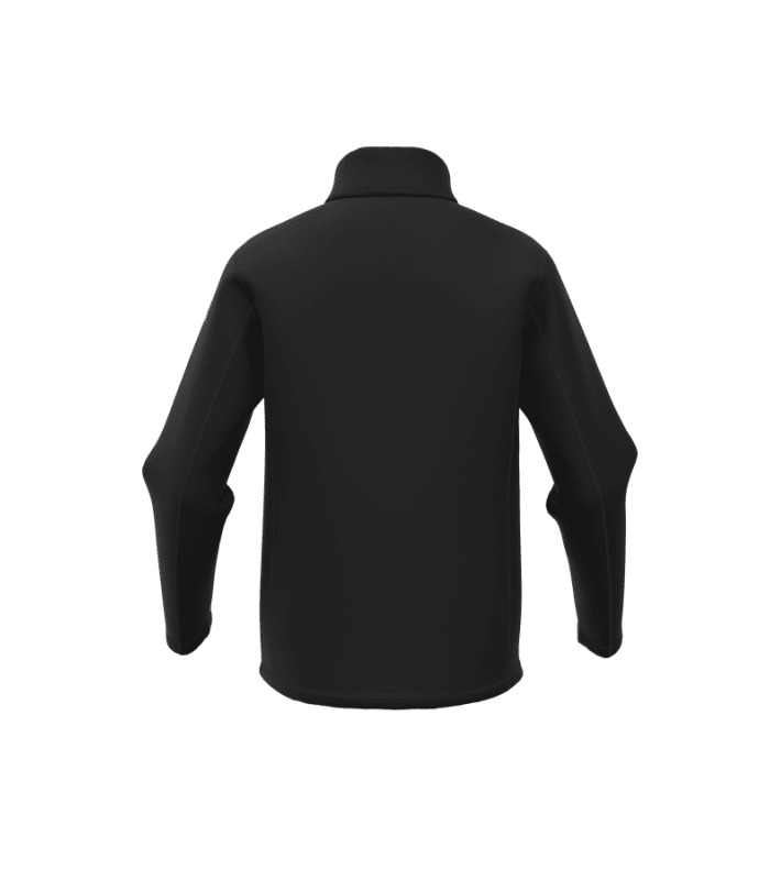 Load image into Gallery viewer, Cardigan BOSAFETY ACTIVE - TEXX

