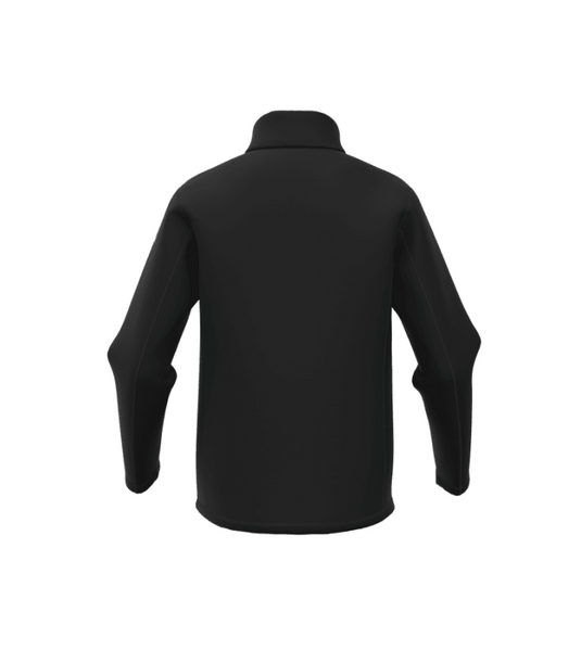Cardigan BOSAFETY ACTIVE - TEXX