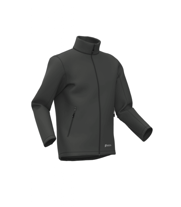 Load image into Gallery viewer, Cardigan BOSAFETY ACTIVE - TEXX
