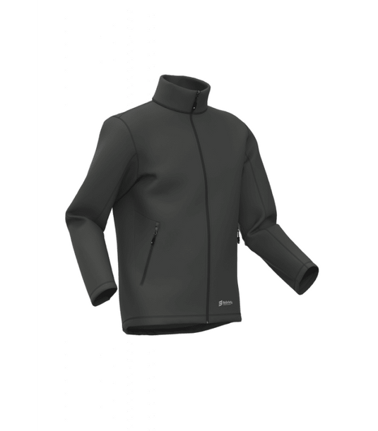 Cardigan BOSAFETY ACTIVE - TEXX