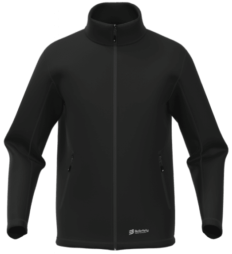 Load image into Gallery viewer, Cardigan BOSAFETY ACTIVE - TEXX
