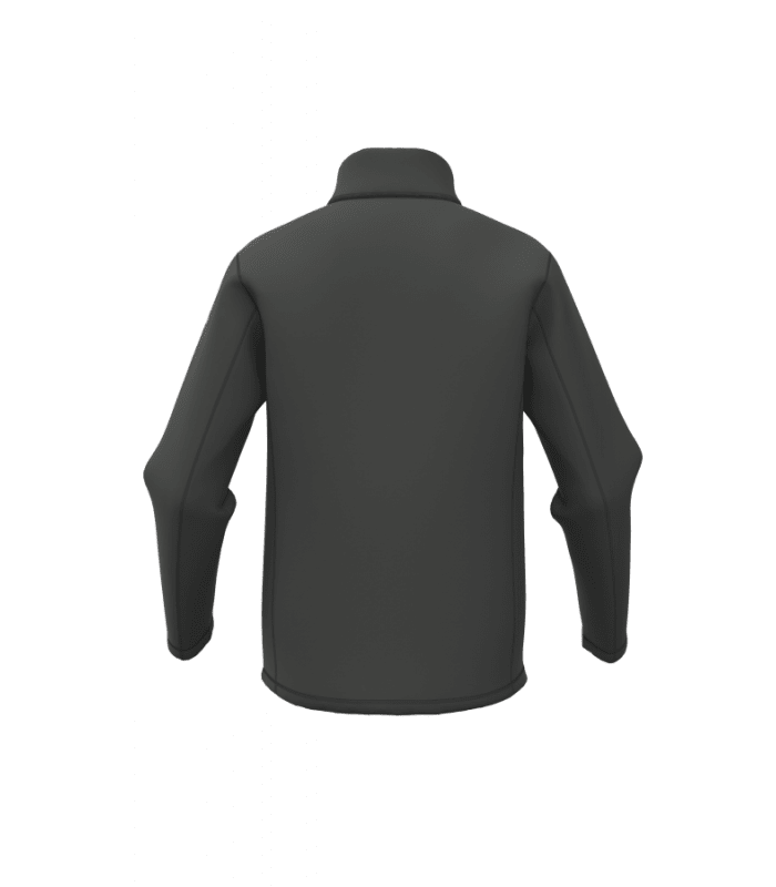 Load image into Gallery viewer, Cardigan BOSAFETY ACTIVE - TEXX
