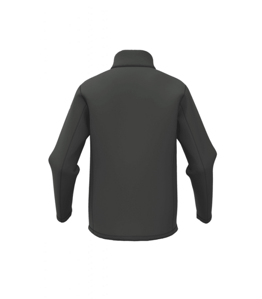 Cardigan BOSAFETY ACTIVE - TEXX