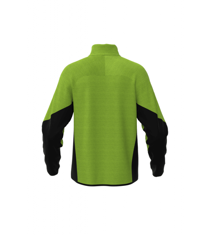 Load image into Gallery viewer, Cardigan BOSAFETY HYBRID - TEXX
