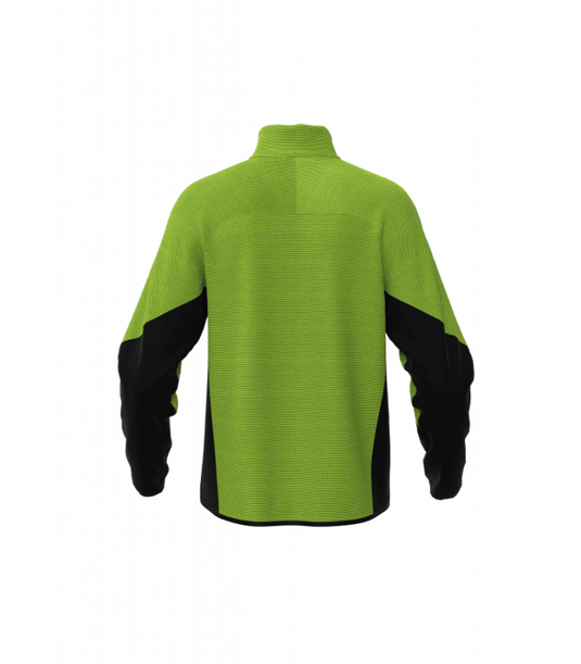 Cardigan BOSAFETY HYBRID - TEXX