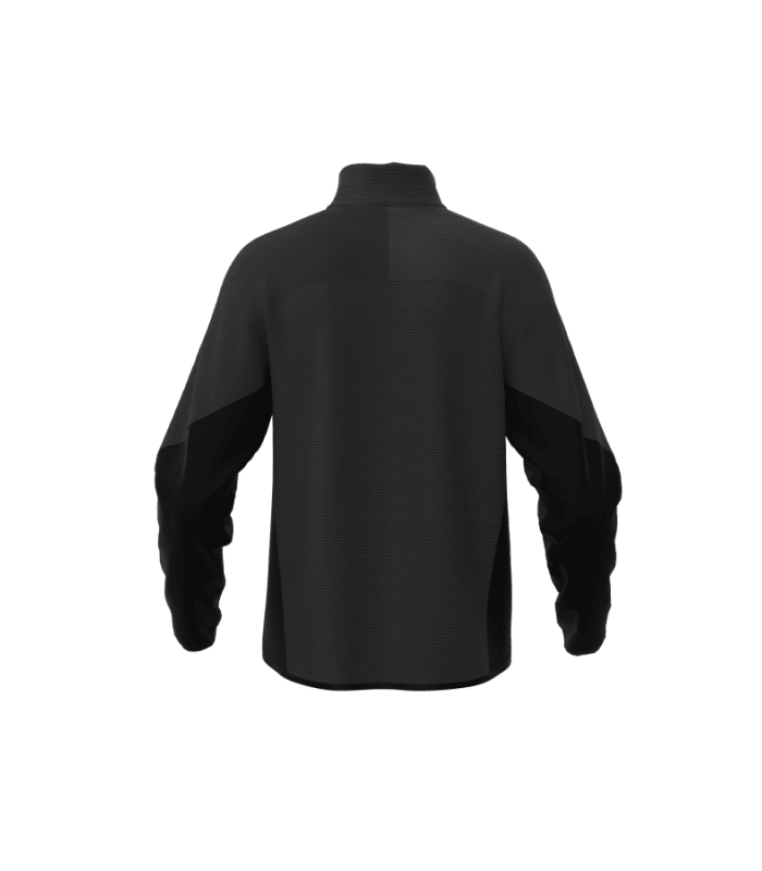 Load image into Gallery viewer, Cardigan BOSAFETY HYBRID - TEXX
