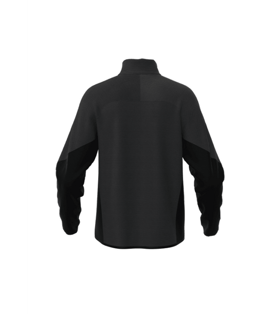 Cardigan BOSAFETY HYBRID - TEXX