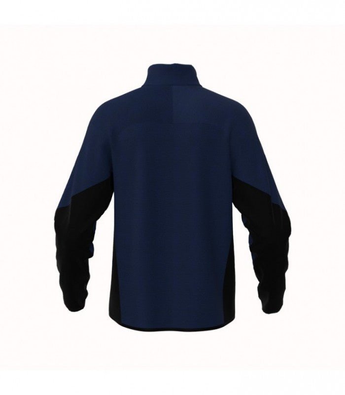 Load image into Gallery viewer, Cardigan BOSAFETY HYBRID - TEXX
