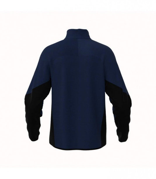 Cardigan BOSAFETY HYBRID - TEXX