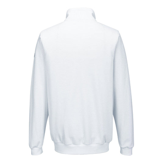 Cardigan PORTWEST AS25 - TEXX