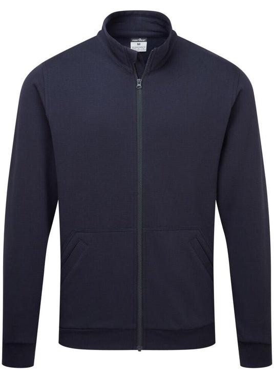 Cardigan PORTWEST AS25 - TEXX
