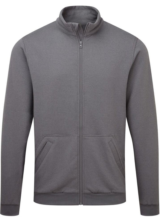 Cardigan PORTWEST AS25 - TEXX