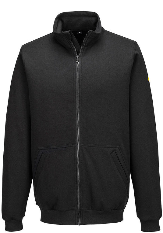 Cardigan PORTWEST AS25 - TEXX