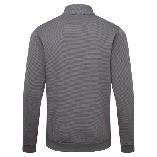 Cardigan PORTWEST AS25 - TEXX