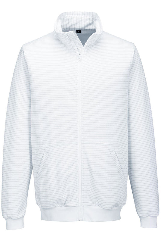 Cardigan PORTWEST AS25 - TEXX