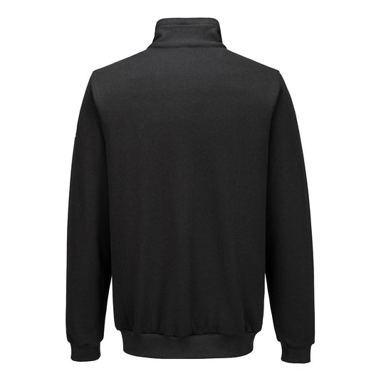 Cardigan PORTWEST AS25 - TEXX