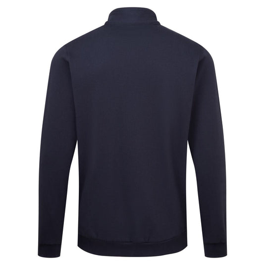 Cardigan PORTWEST AS25 - TEXX