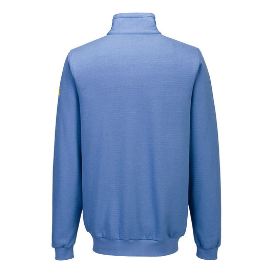 Cardigan PORTWEST AS25 - TEXX