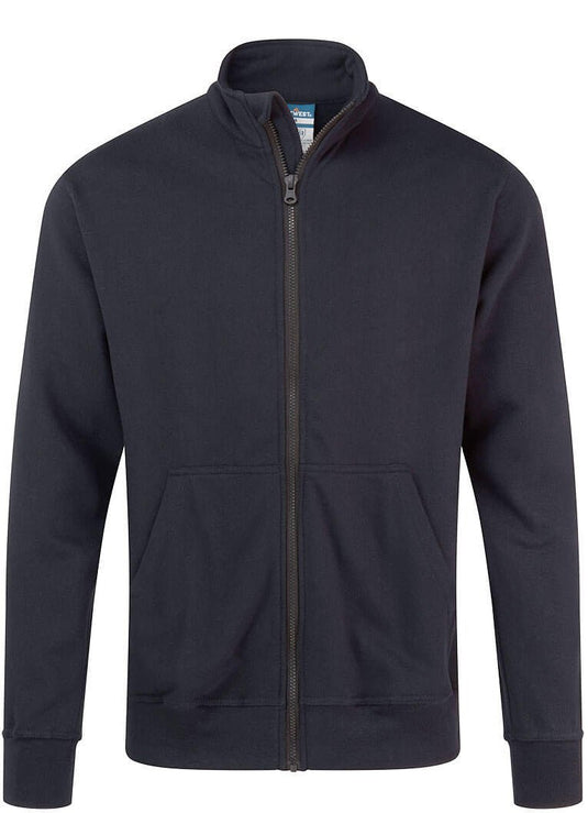 Cardigan PORTWEST FR738 - TEXX