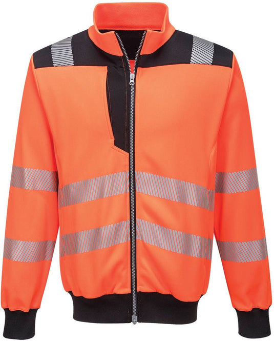 Cardigan PORTWEST PW370 - TEXX