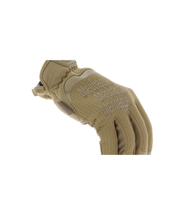 Load image into Gallery viewer, Gloves MECHANIX WEAR FastFit® Coyote FFTAB-72
