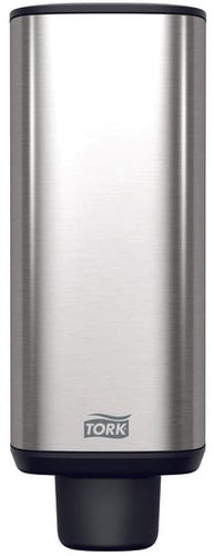 Foam soap dispenser TORK Image Design 1L S4 460010