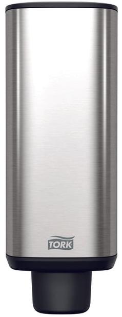 Foam soap dispenser TORK Image Design 1L S4 460010