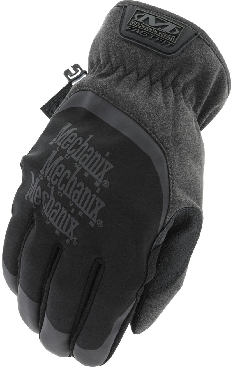 Ielādējiet attēlu galerijas skatītājā, Ziemas Cimdi MECHANIX WEAR COLDWORK™ FastFit CWKFF-58
