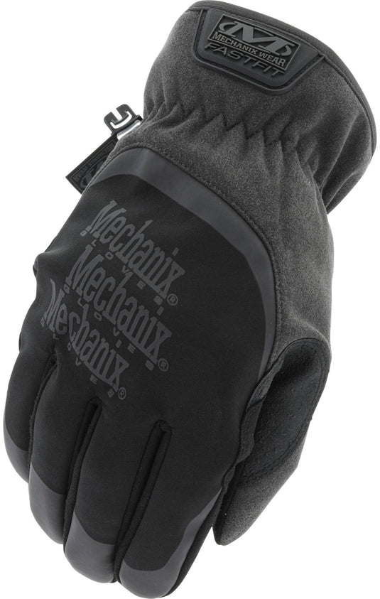 Ziemas Cimdi MECHANIX WEAR COLDWORK™ FastFit CWKFF-58