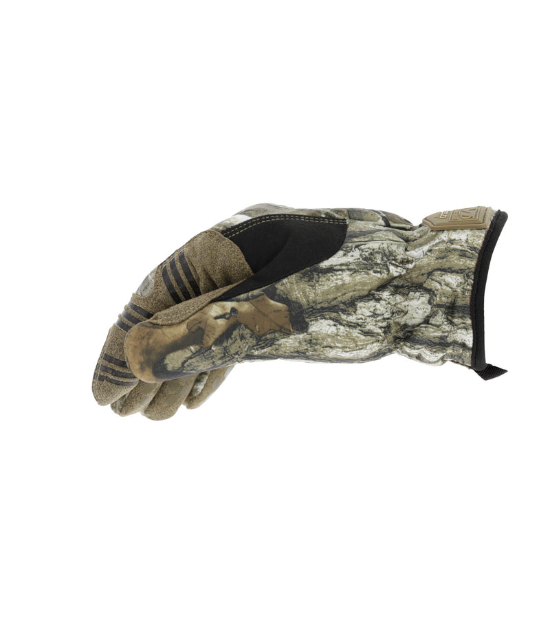 Load image into Gallery viewer, Winter Gloves MECHANIX WEAR SUB40 Realtree SUB40-735
