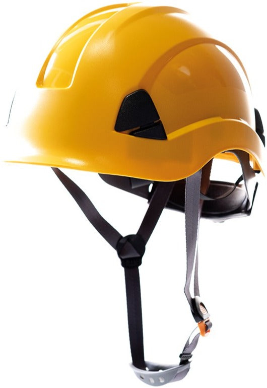 Helmet SAFETOP CLIMBER