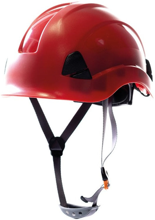 Helmet SAFETOP CLIMBER