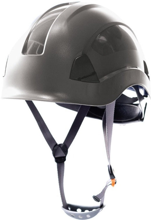 Helmet SAFETOP CLIMBER