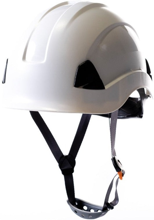 Helmet SAFETOP CLIMBER