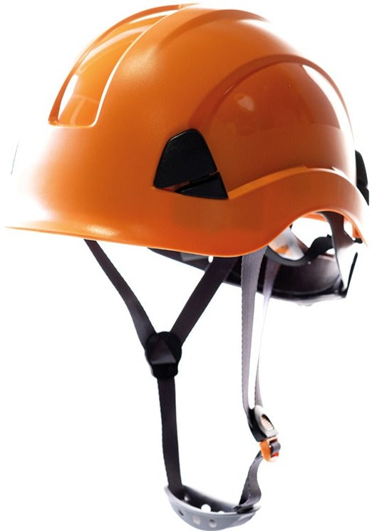 Helmet SAFETOP CLIMBER