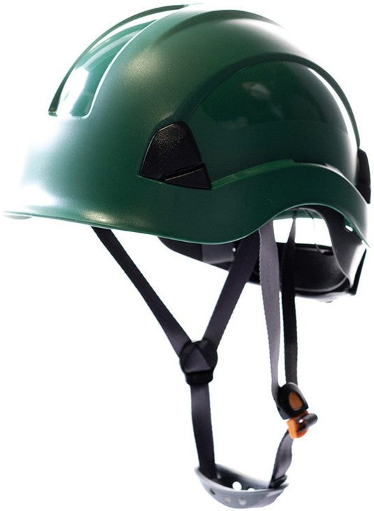 Helmet SAFETOP CLIMBER