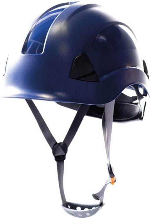 Helmet SAFETOP CLIMBER