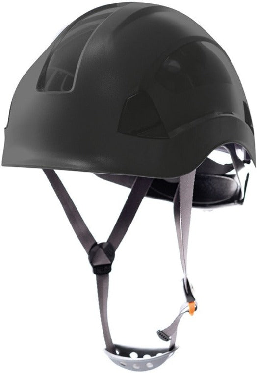 Helmet SAFETOP CLIMBER