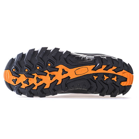 Shoes SAFETOP CLODIO